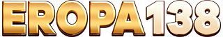 EROPA138
