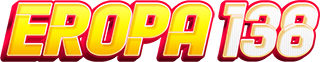 Eropa138